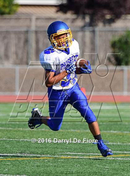Thumbnail 2 in Prospect @ Lynbrook photogallery.