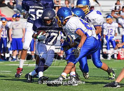 Thumbnail 2 in Prospect @ Lynbrook photogallery.
