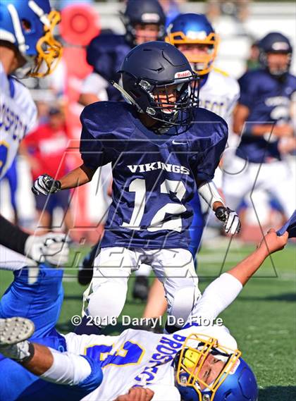 Thumbnail 2 in Prospect @ Lynbrook photogallery.