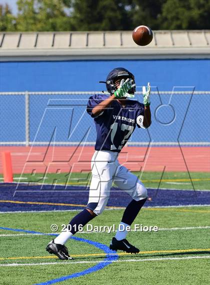 Thumbnail 2 in Prospect @ Lynbrook photogallery.