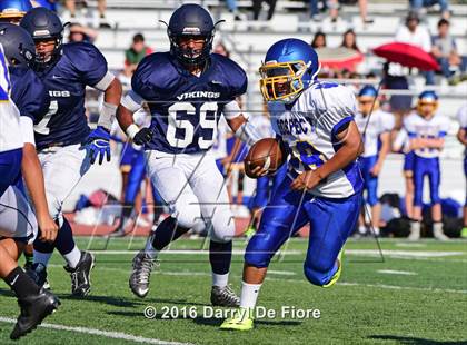 Thumbnail 1 in Prospect @ Lynbrook photogallery.