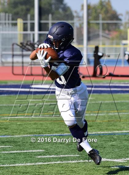 Thumbnail 1 in Prospect @ Lynbrook photogallery.