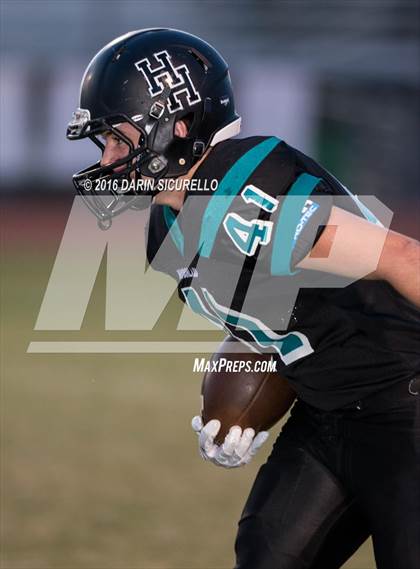 Thumbnail 3 in Desert Ridge @ Highland photogallery.