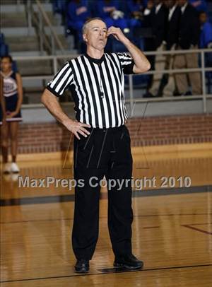 Saturday, Jan 16, 2010