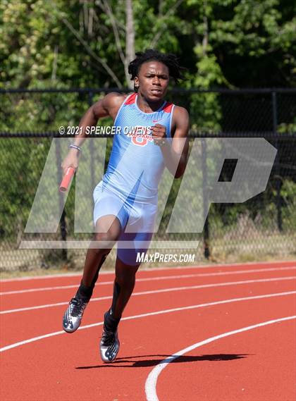 Thumbnail 2 in Sun Valley Home Meet photogallery.