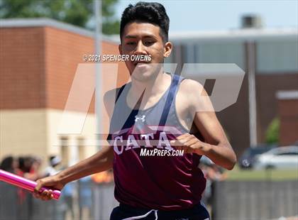 Thumbnail 1 in Sun Valley Home Meet photogallery.