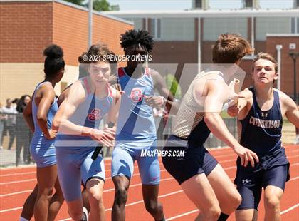 Thumbnail 3 in Sun Valley Home Meet photogallery.