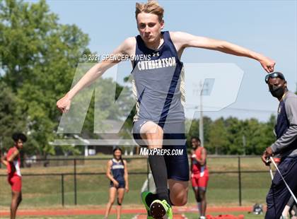 Thumbnail 1 in Sun Valley Home Meet photogallery.