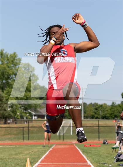Thumbnail 1 in Sun Valley Home Meet photogallery.