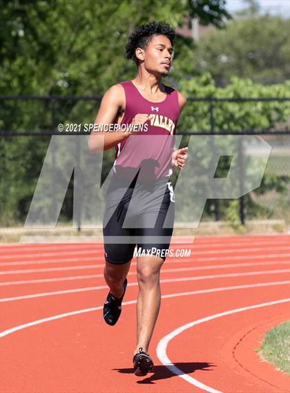 Thumbnail 3 in Sun Valley Home Meet photogallery.