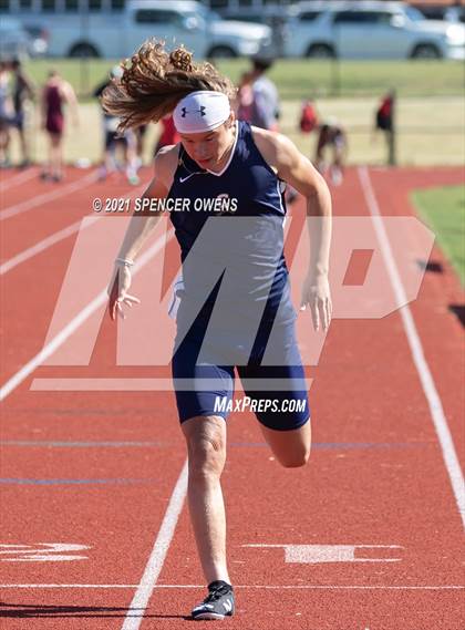 Thumbnail 2 in Sun Valley Home Meet photogallery.