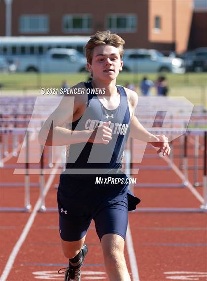 Thumbnail 1 in Sun Valley Home Meet photogallery.