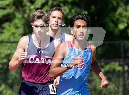 Thumbnail 1 in Sun Valley Home Meet photogallery.