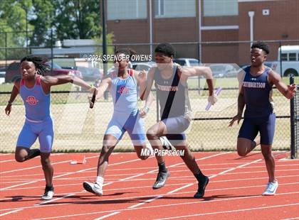 Thumbnail 3 in Sun Valley Home Meet photogallery.