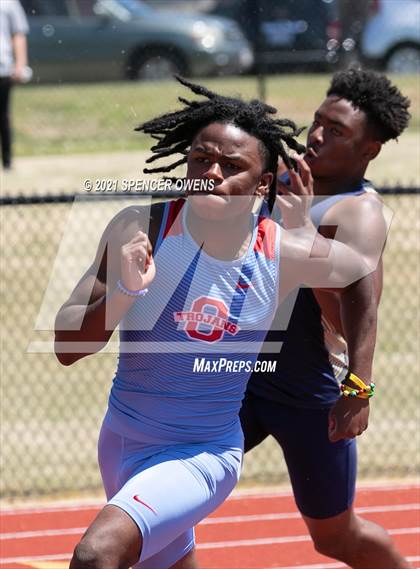 Thumbnail 1 in Sun Valley Home Meet photogallery.