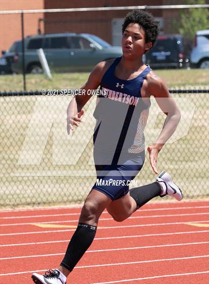 Thumbnail 3 in Sun Valley Home Meet photogallery.