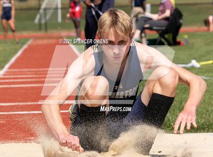 Thumbnail 1 in Sun Valley Home Meet photogallery.
