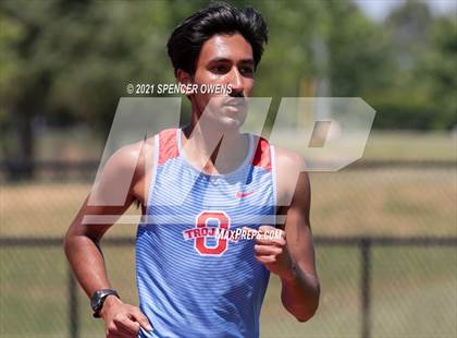 Thumbnail 1 in Sun Valley Home Meet photogallery.