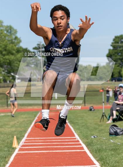 Thumbnail 3 in Sun Valley Home Meet photogallery.