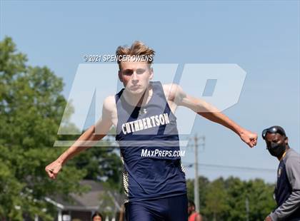 Thumbnail 3 in Sun Valley Home Meet photogallery.