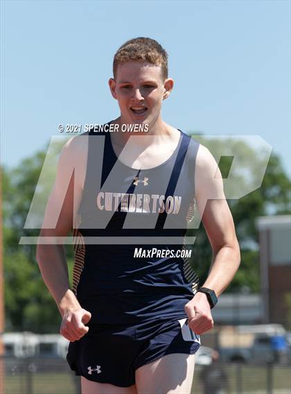 Thumbnail 2 in Sun Valley Home Meet photogallery.