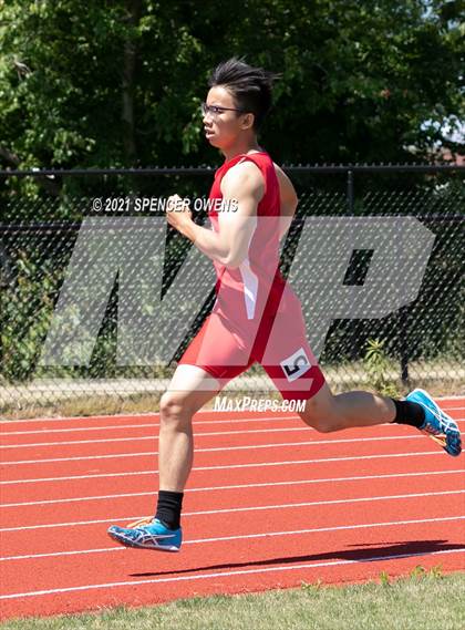 Thumbnail 2 in Sun Valley Home Meet photogallery.
