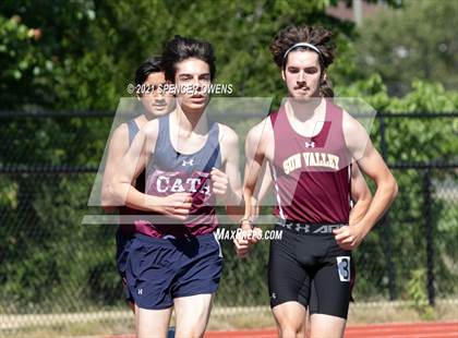 Thumbnail 3 in Sun Valley Home Meet photogallery.