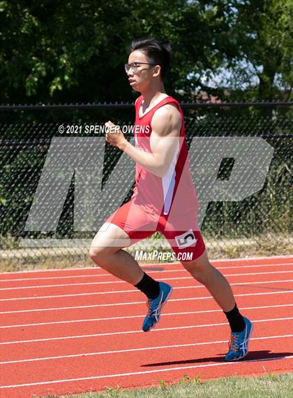 Thumbnail 1 in Sun Valley Home Meet photogallery.