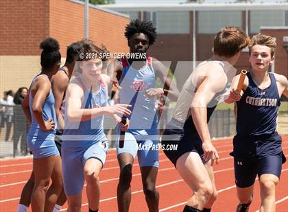 Thumbnail 2 in Sun Valley Home Meet photogallery.