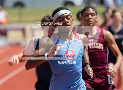 Thumbnail 2 in Sun Valley Home Meet photogallery.