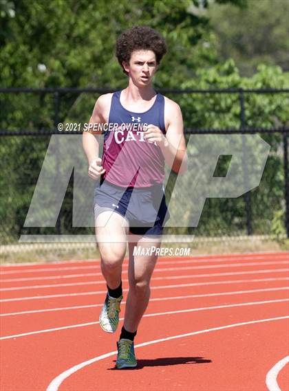 Thumbnail 1 in Sun Valley Home Meet photogallery.