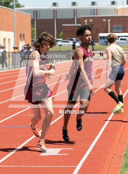 Thumbnail 2 in Sun Valley Home Meet photogallery.