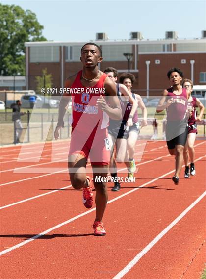 Thumbnail 2 in Sun Valley Home Meet photogallery.