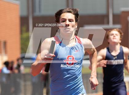 Thumbnail 2 in Sun Valley Home Meet photogallery.