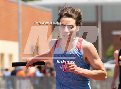 Thumbnail 3 in Sun Valley Home Meet photogallery.