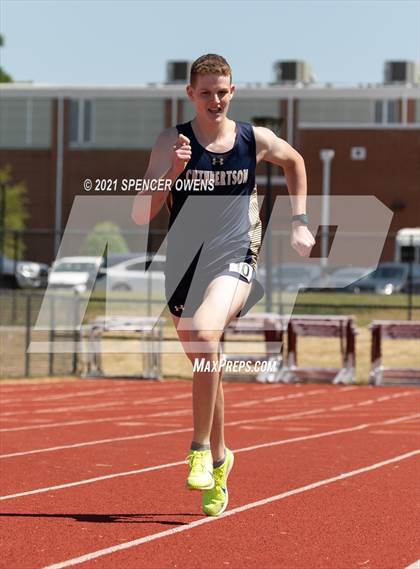 Thumbnail 1 in Sun Valley Home Meet photogallery.