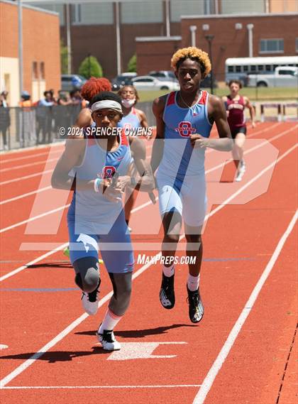 Thumbnail 2 in Sun Valley Home Meet photogallery.