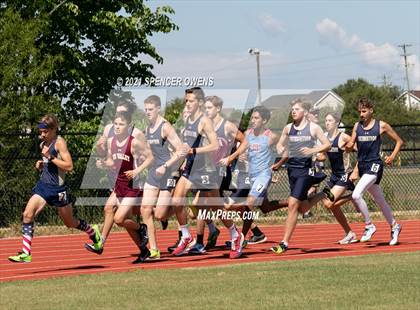 Thumbnail 1 in Sun Valley Home Meet photogallery.