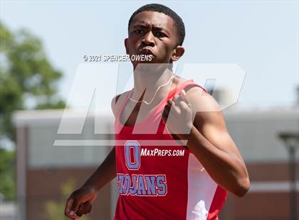 Thumbnail 3 in Sun Valley Home Meet photogallery.