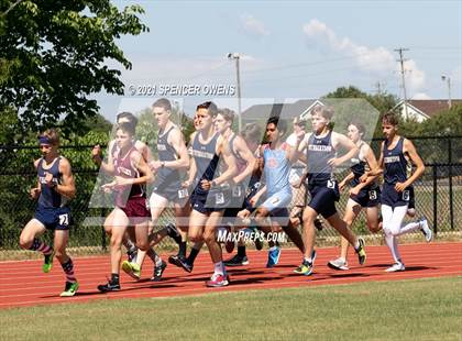 Thumbnail 3 in Sun Valley Home Meet photogallery.