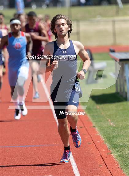 Thumbnail 2 in Sun Valley Home Meet photogallery.