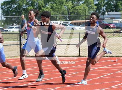 Thumbnail 2 in Sun Valley Home Meet photogallery.