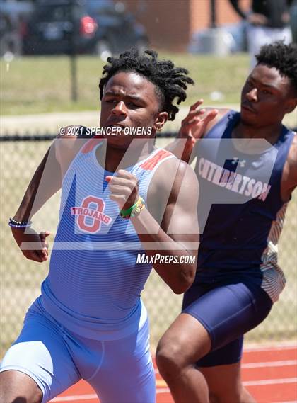 Thumbnail 3 in Sun Valley Home Meet photogallery.