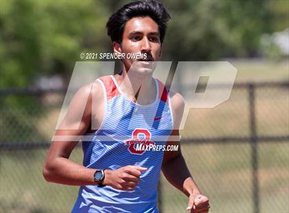 Thumbnail 1 in Sun Valley Home Meet photogallery.