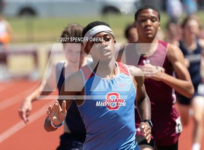 Thumbnail 1 in Sun Valley Home Meet photogallery.