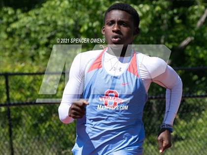 Thumbnail 2 in Sun Valley Home Meet photogallery.