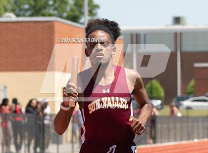Thumbnail 2 in Sun Valley Home Meet photogallery.