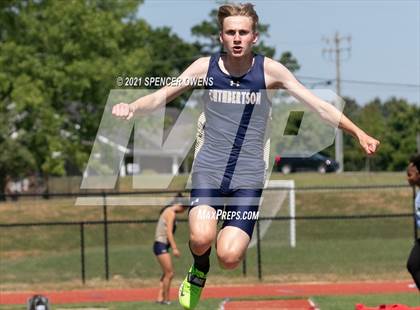Thumbnail 3 in Sun Valley Home Meet photogallery.