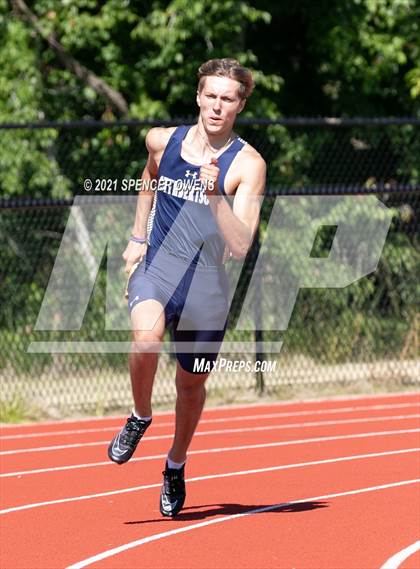 Thumbnail 3 in Sun Valley Home Meet photogallery.