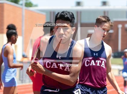 Thumbnail 2 in Sun Valley Home Meet photogallery.